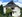 ALTBAU-CHARME IN TOLLER LAGE | BURBACH im schönen "Oberen Freien Grund"