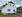 - Einfamilienhaus mit besonderem Charme in Bünde-Ennighloh zu verkaufen ! -