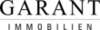 Garant Immobilien AG