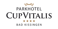 Parkhotel CUP VITALIS