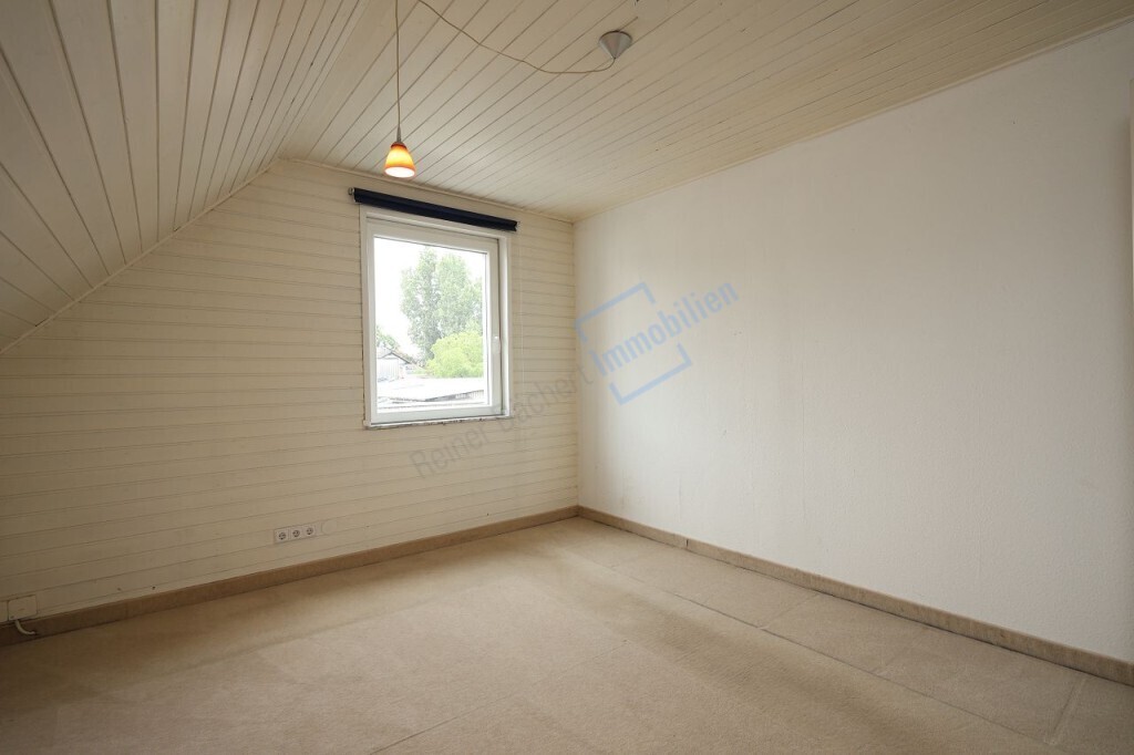 RAUMWUNDER – 64297 Darmstadt, 64297 Darmstadt – Vorschaubild 4