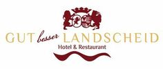 Gut Landscheid Hotel und Restaurant