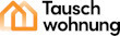 Tauschwohnung GmbH