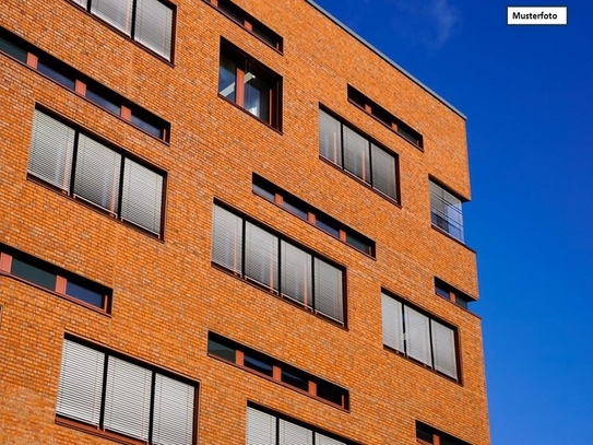 Bürohaus in 61440 Oberursel, Langwiesenweg