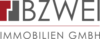 Bzwei Immobilien GmbH