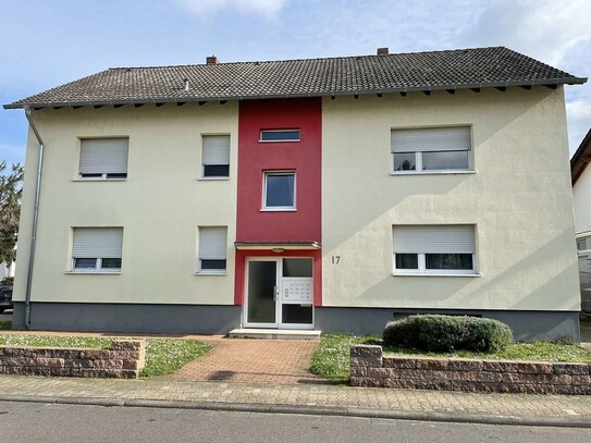 ImmobilienPunkt*** Attraktives 7-Familienhaus in TOP-Lage