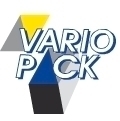 Vario Pack Bamberg GmbH & Co. KG