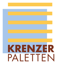 Aloysius Krenzer GmbH & Co. KG