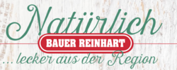 Ingo Reinhart / Bauer Reinhart