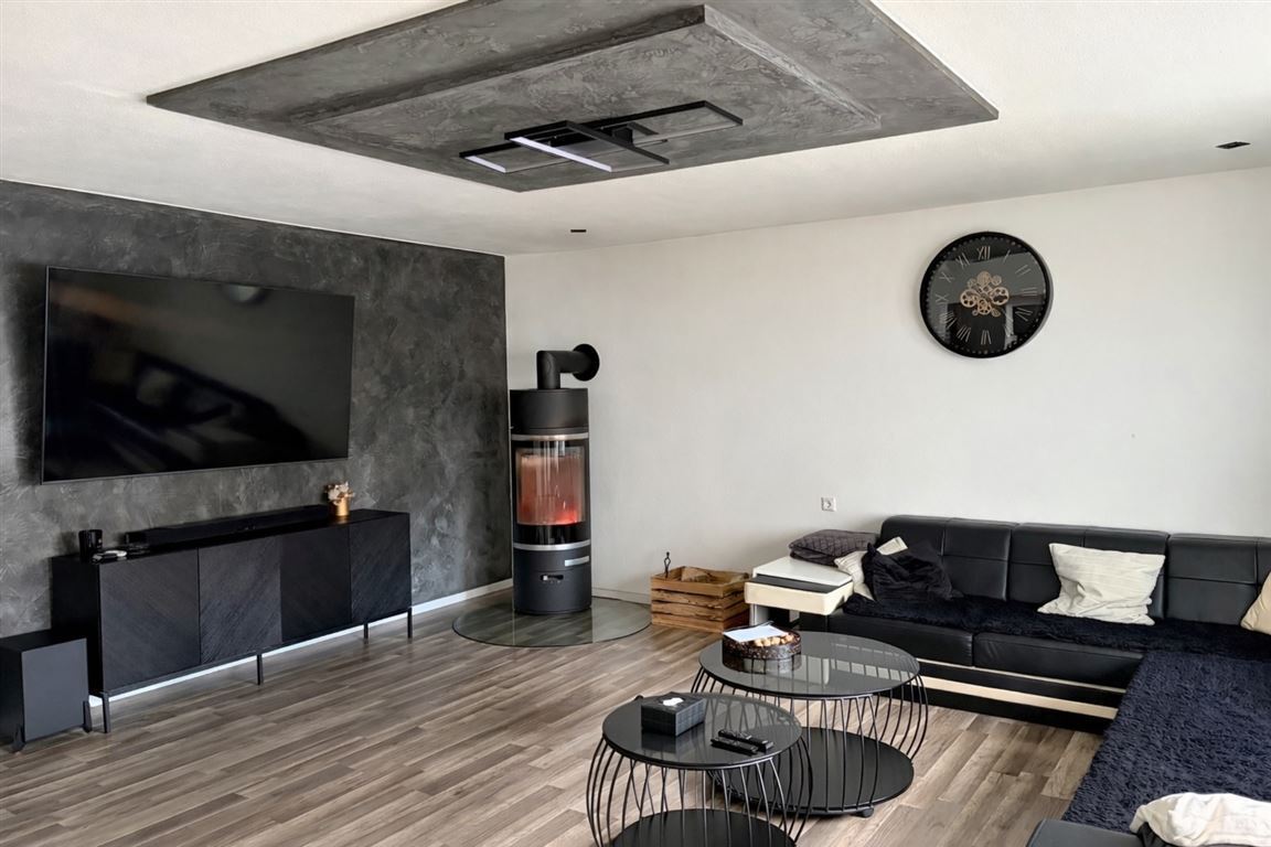 Exklusives Wohnen mit Dachterrasse & Jacuzzi in Langenau – 89129 Langenau , Württemberg, 89129 Langenau , Württemberg – Vorschaubild 2