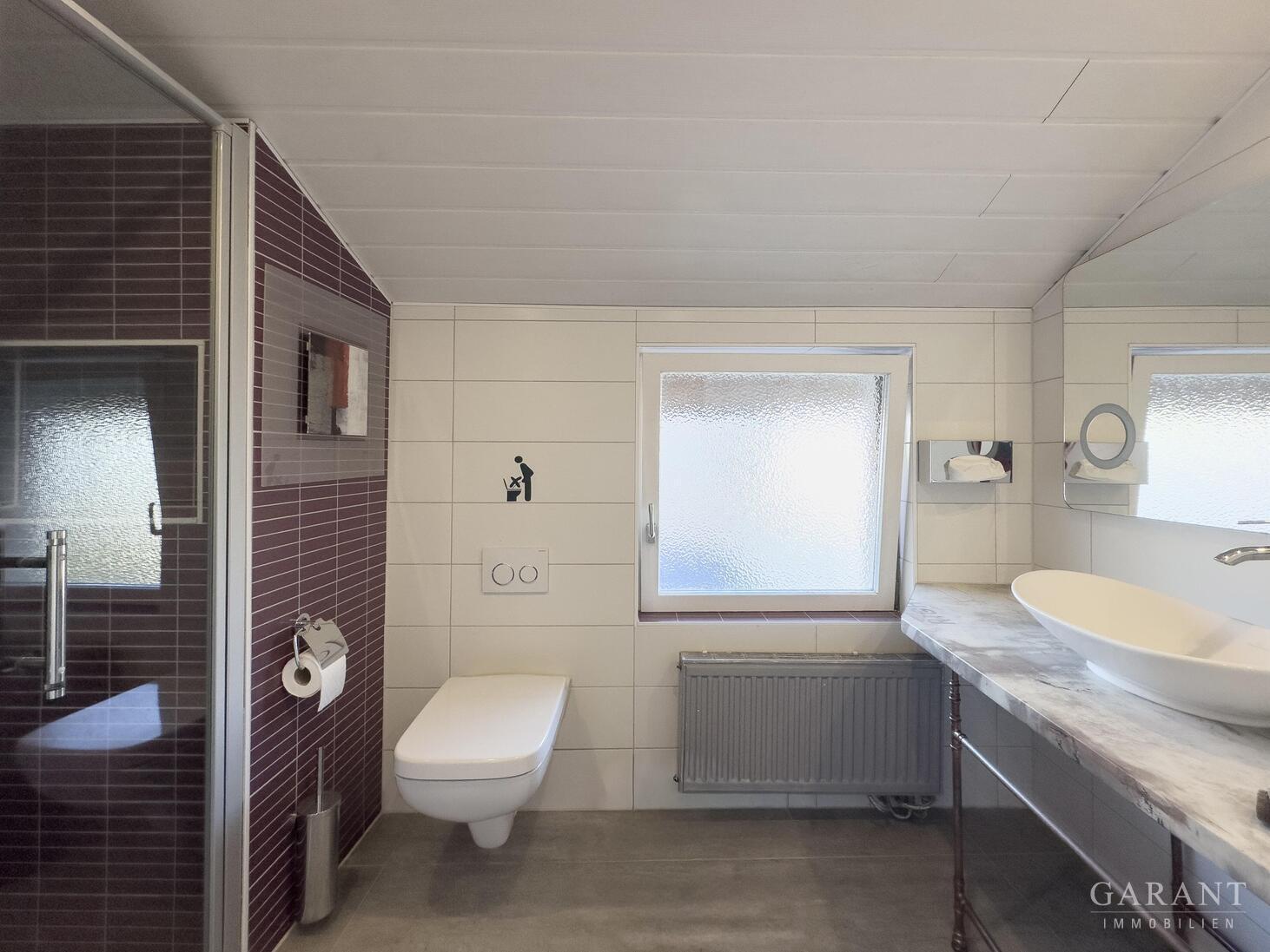 *** Wohnidylle zum Verlieben - Freistehendes Einfamilienhaus mit Gästeapartment *** – 67591 Offstein, 67591 Offstein – Vorschaubild 8
