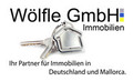 Wölfle GmbH Immobilien