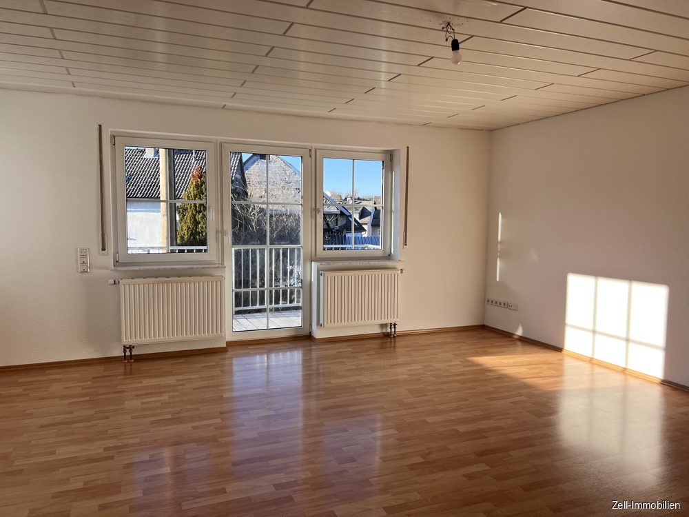 Großzügiges, Mehrfamilienhaus in Lindschied zu verkaufen – 65307 Bad Schwalbach / Lindschied, 65307 Bad Schwalbach / Lindschied – Vorschaubild 13