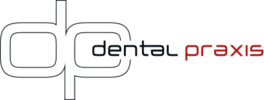 dental praxis Dr. Martin Keiler & Dr. Simon Schöpf OG