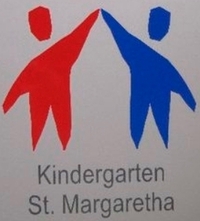 Katholischer Kindergarten St. Margaretha
