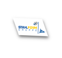 Stahlform GmbH & Co.KG