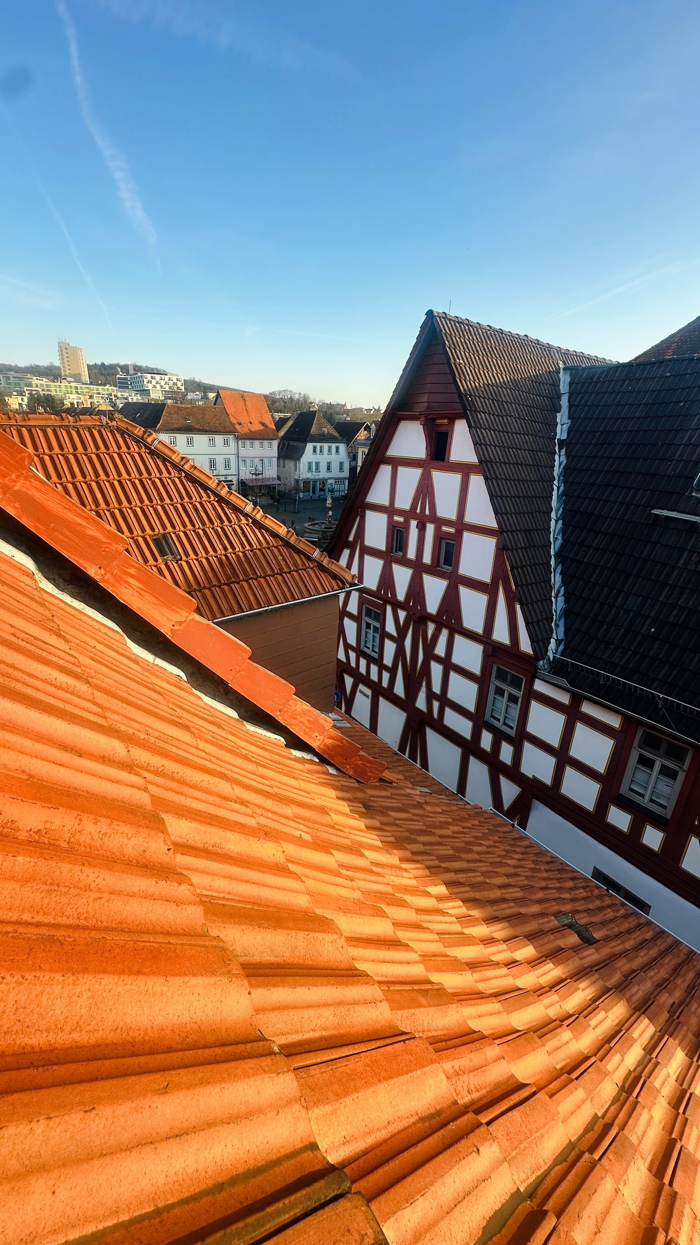 Ein Projekt für Liebhaber im Herzen von Groß-Umstadt – 64823 Groß-Umstadt, 64823 Groß-Umstadt – Vorschaubild 7