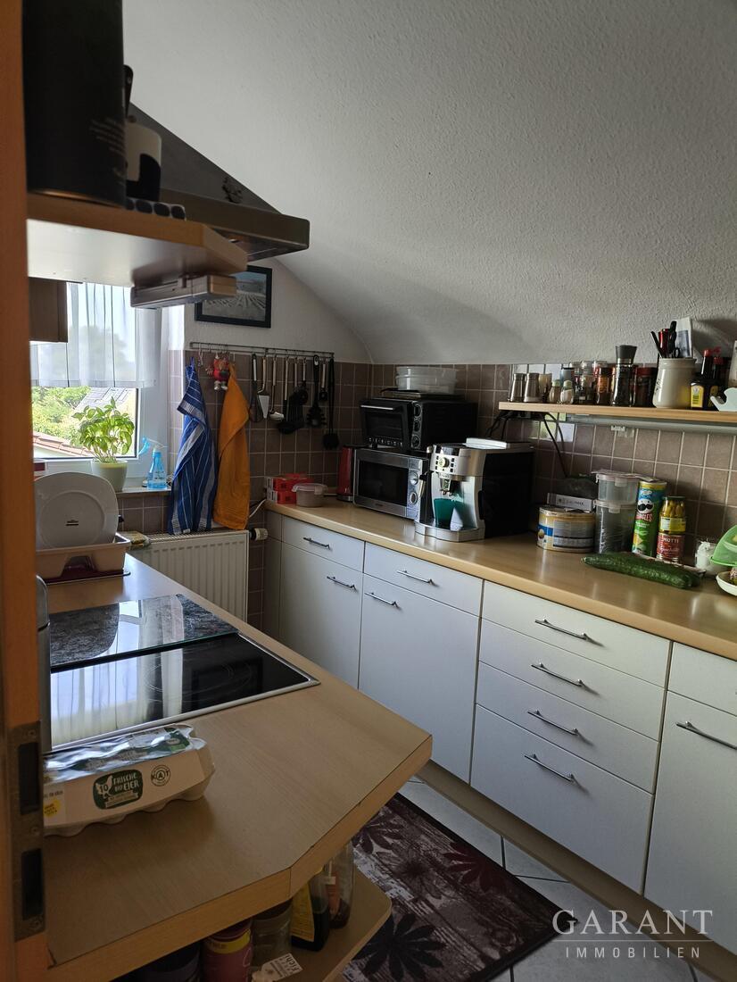 Zweifamilienhaus auf großem, sonnigem Grundstück! – 71336 Waiblingen, 71336 Waiblingen – Vorschaubild 9