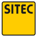 SITEC GmbH