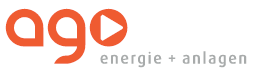 AGO AG Energie + Anlagen