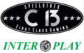 C13 Spielothek - Interplay C13 Spielothek
