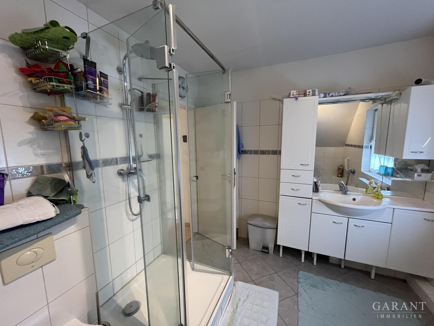 Work - Life- Balance Garantiert – 64405 Fischbachtal, 64405 Fischbachtal – Vorschaubild 9