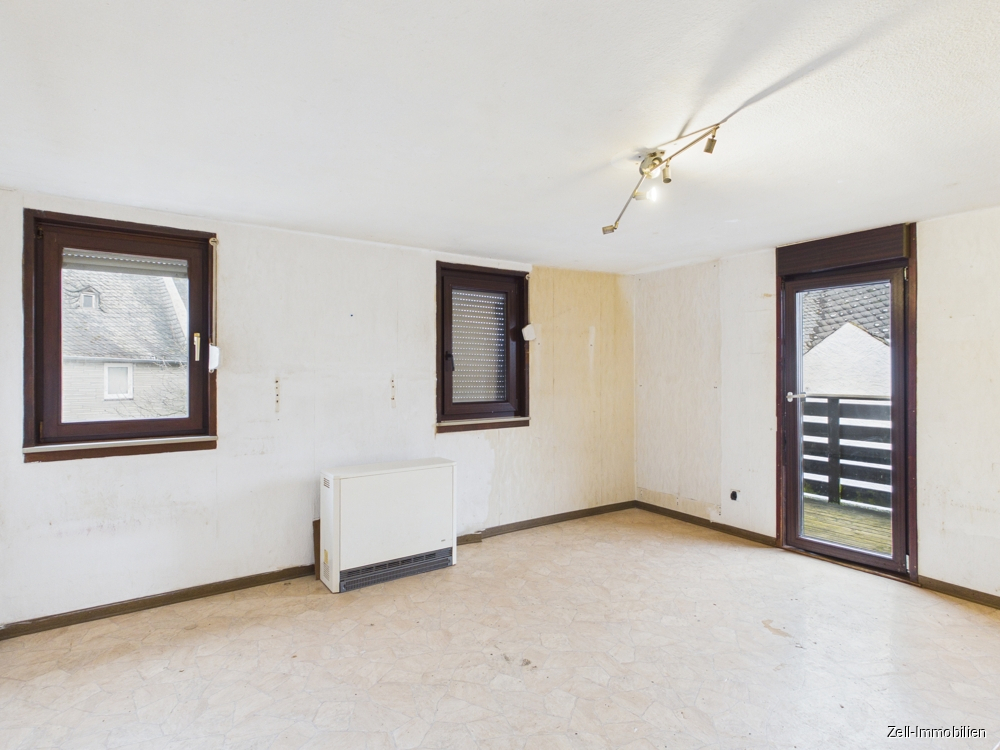 Einfamilienhaus mit Scheune in Bornich zu verkaufen – 56348 Bornich, 56348 Bornich – Vorschaubild 15