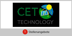 CET Technology GmbH