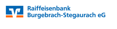 Raiffeisenbank Burgebrach-Stegaurach eG