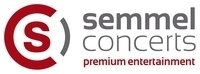 Semmel Concerts Entertainment GmbH