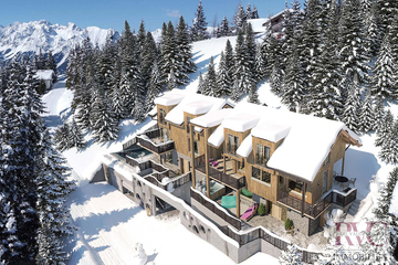 L-HK233_Chalet_Hauser_Kaibling