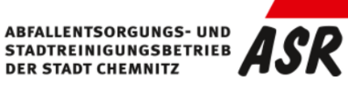 Abfallentsorgungs- und Stadtreinigungsbetrieb der Stadt Chemnitz (ASR)