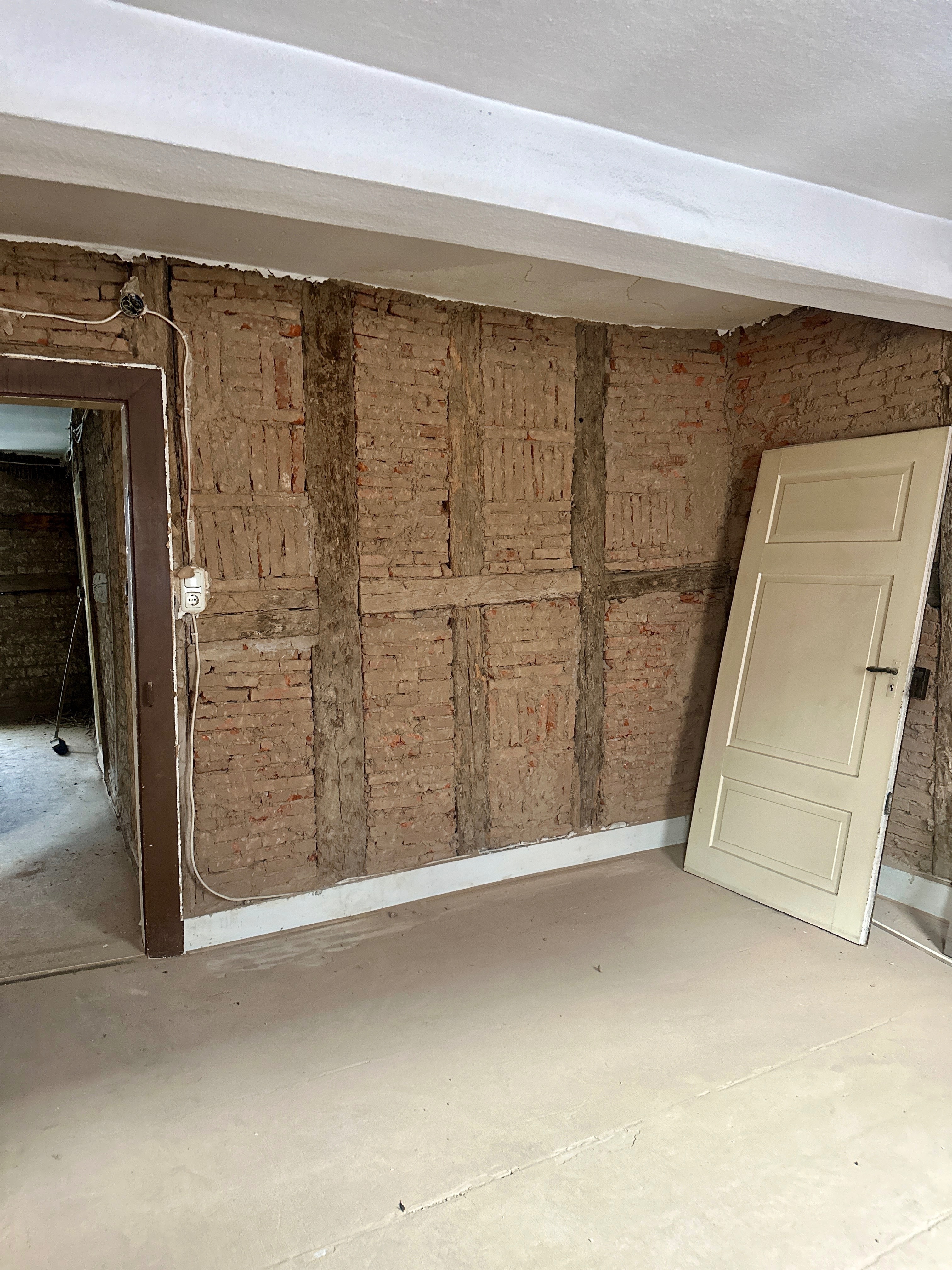 Ein Projekt für Liebhaber im Herzen von Groß-Umstadt – 64823 Groß-Umstadt, 64823 Groß-Umstadt – Vorschaubild 4