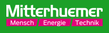 MITTERHUEMER - Mensch | Energie | Technik