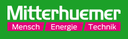 MITTERHUEMER – Mensch | Energie | Technik
