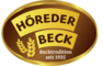 Höreder Beck – Oberhohenrieder Landbrotbäckerei Ed. Wolf GmbH