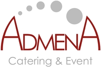 ADMENA e.K. Catering & Event