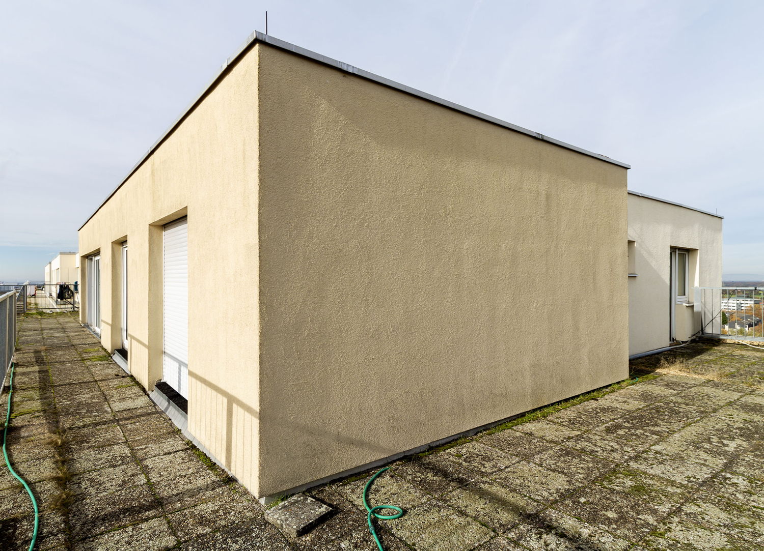 Wohnen mit Aussicht – 64289 Darmstadt, 64289 Darmstadt – Vorschaubild 22