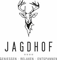 Hotel Jagdhof****