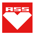 ASS-Einrichtungssysteme GmbH