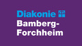 Diakonie Bamberg-Forchheim