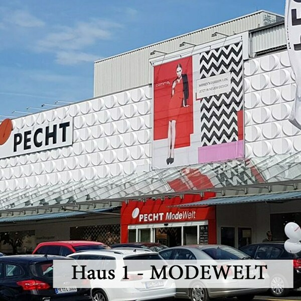 Modewelt