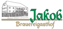 Hotel und Brauereigasthof Jakob