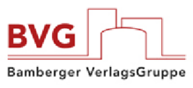 BVG Bamberger VerlagsGruppe GmbH & Co. KG