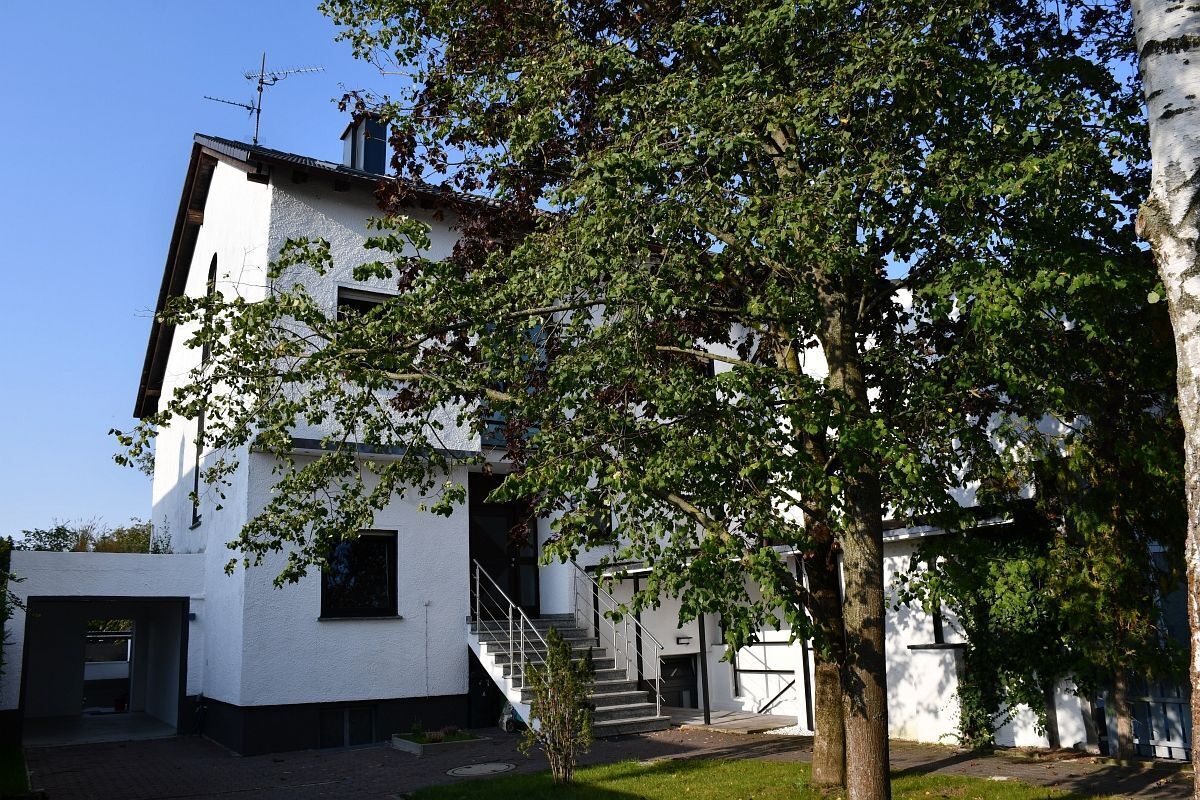 Attraktives Wohnhaus mit Einliegerwohnung für die große Familie – 64331 Weiterstadt-Schneppenhausen, 64331 Weiterstadt-Schneppenhausen – Vorschaubild 16