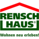 Rensch-Haus GmbH