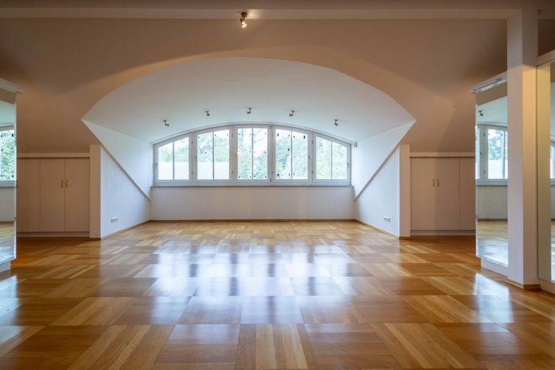 Attraktives Mehrfamilienhaus in begehrter Lage von Stephanskirchen – 83071 Stephanskirchen, 83071 Stephanskirchen – Vorschaubild 23