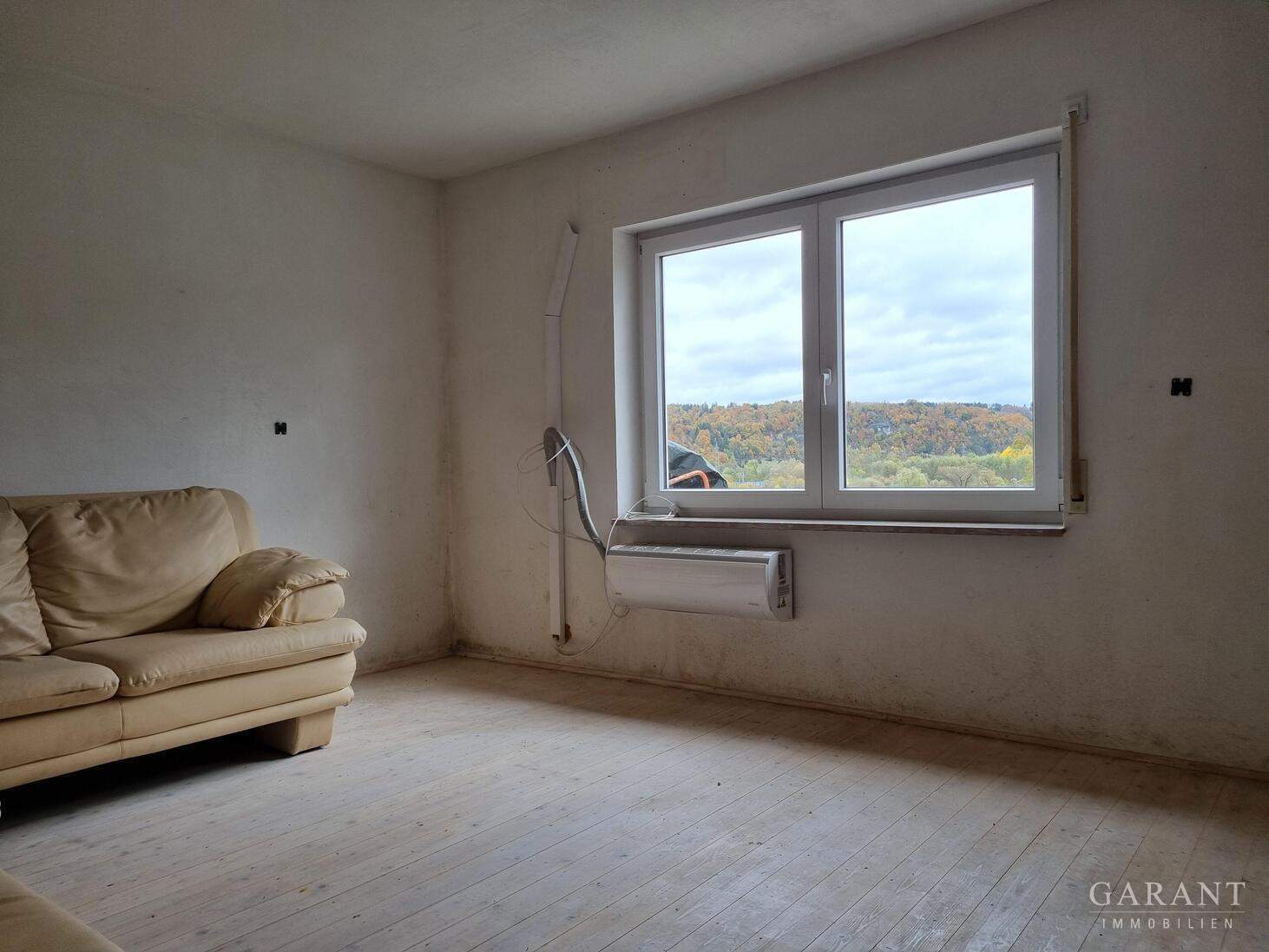 Bungalow in Traumlage – 85125 Kinding, 85125 Kinding – Vorschaubild 7