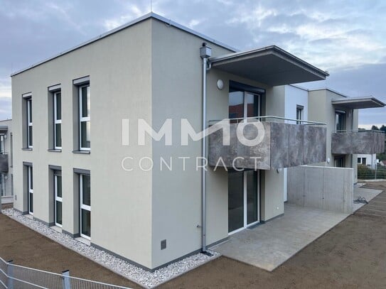 Top2-M Neue Preise !Traumhaftes Appartement im Burgenland! Ihr neues Zuhause erwartet Sie schon.