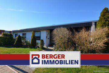 Hausverkauf Bremen Berger Immobilien